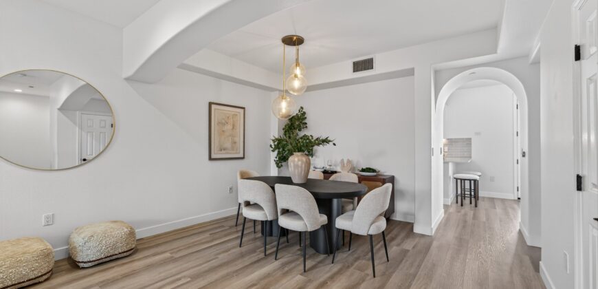 5935 Playa Vista Dr. #408