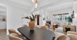 5935 Playa Vista Dr. #408