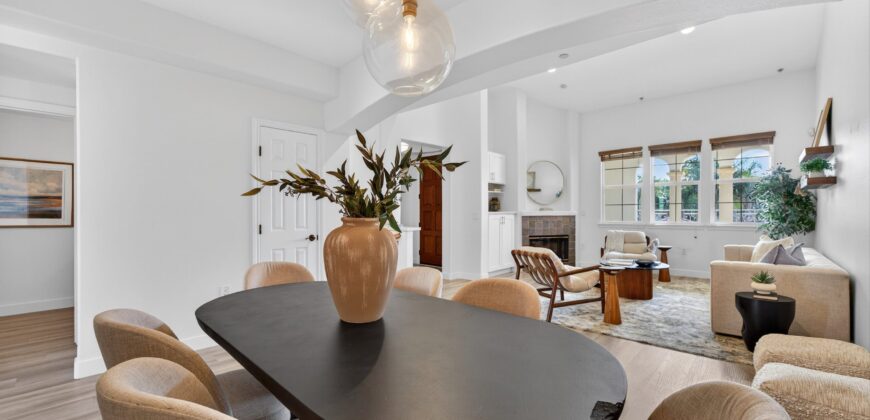 5935 Playa Vista Dr. #408