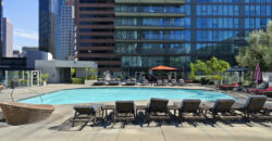 901 S. Flower St. #513