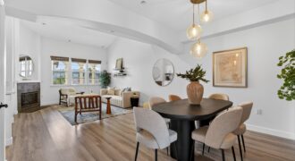 5935 Playa Vista Dr. #408