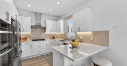 5935 Playa Vista Dr. #408