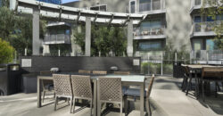 901 S. Flower St. #513
