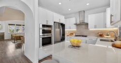 5935 Playa Vista Dr. #408