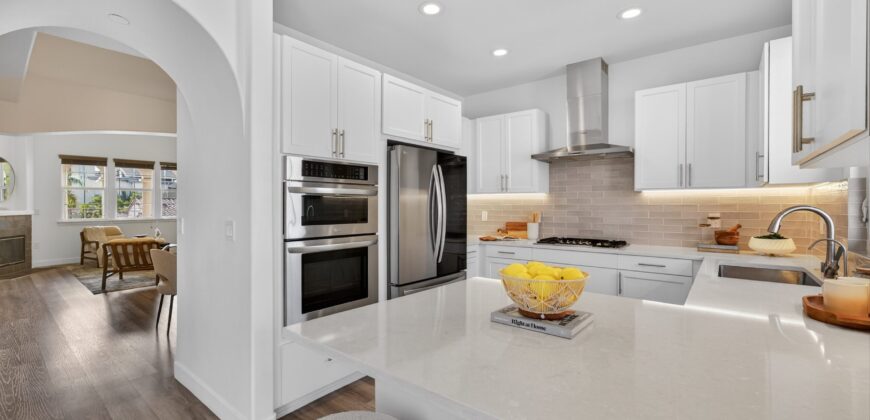 5935 Playa Vista Dr. #408