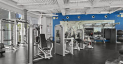 901 S. Flower St. #513