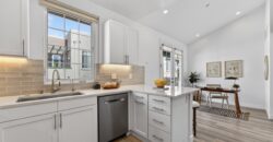 5935 Playa Vista Dr. #408