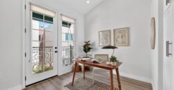 5935 Playa Vista Dr. #408