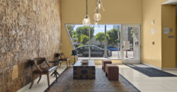 901 S. Flower St. #513