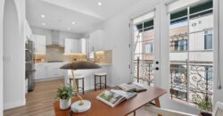 5935 Playa Vista Dr. #408