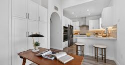 5935 Playa Vista Dr. #408