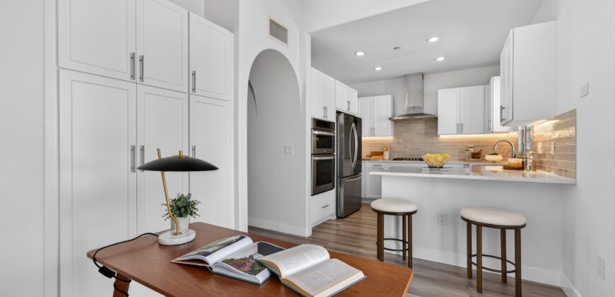 5935 Playa Vista Dr. #408