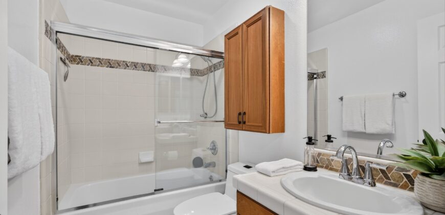 5935 Playa Vista Dr. #408