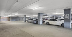 901 S. Flower St. #513