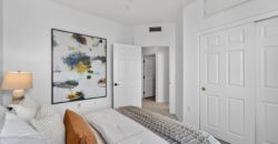 5935 Playa Vista Dr. #408