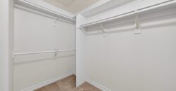 5935 Playa Vista Dr. #408