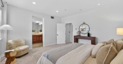 5935 Playa Vista Dr. #408