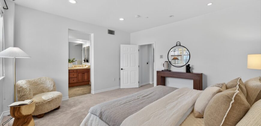 5935 Playa Vista Dr. #408