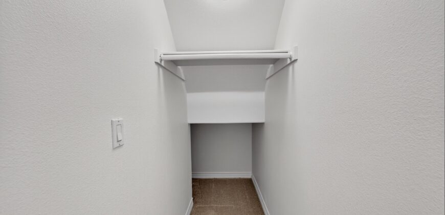 5935 Playa Vista Dr. #408