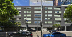 901 S. Flower St. #513