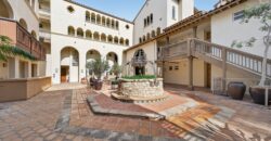 5935 Playa Vista Dr. #408