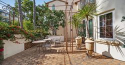 5935 Playa Vista Dr. #408