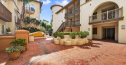 5935 Playa Vista Dr. #408