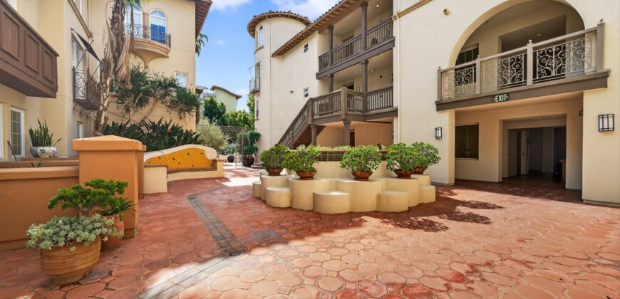 5935 Playa Vista Dr. #408