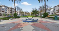 5935 Playa Vista Dr. #408