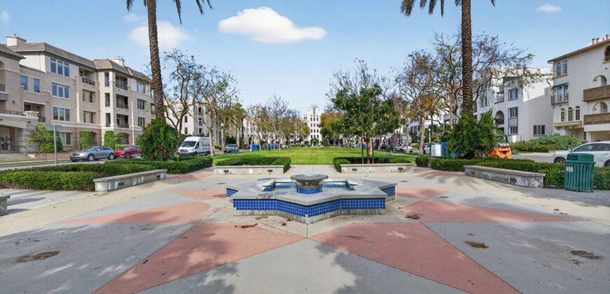 5935 Playa Vista Dr. #408