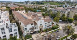 5935 Playa Vista Dr. #408