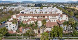 5935 Playa Vista Dr. #408