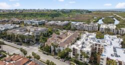 5935 Playa Vista Dr. #408