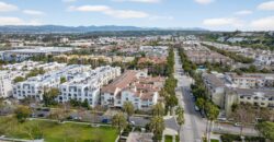 5935 Playa Vista Dr. #408