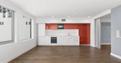 901 S. Flower St. #513