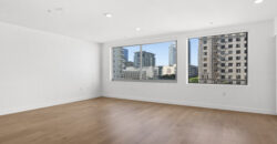 901 S. Flower St. #513