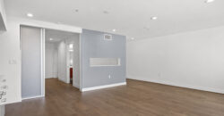 901 S. Flower St. #513