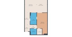 901 S. Flower St. #513