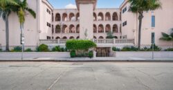 6220 Pacific Ave. #101