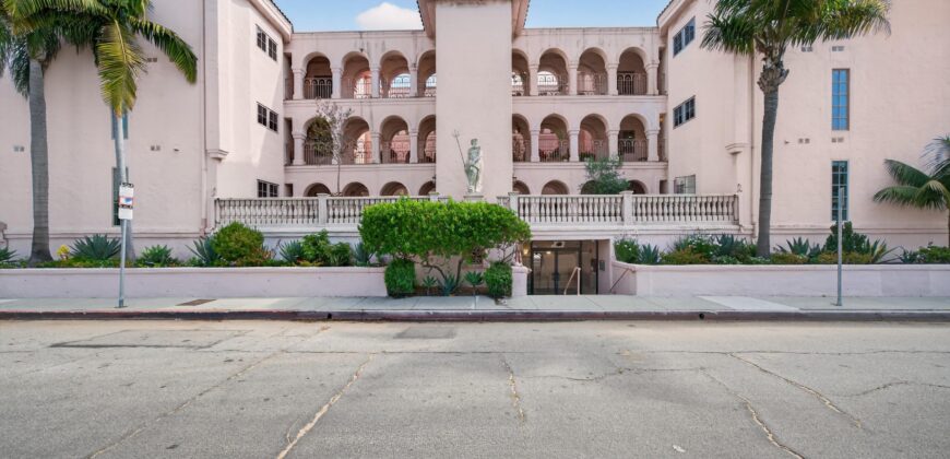 6220 Pacific Ave. #101