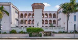 6220 Pacific Ave. #101