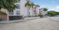 6220 Pacific Ave. #101
