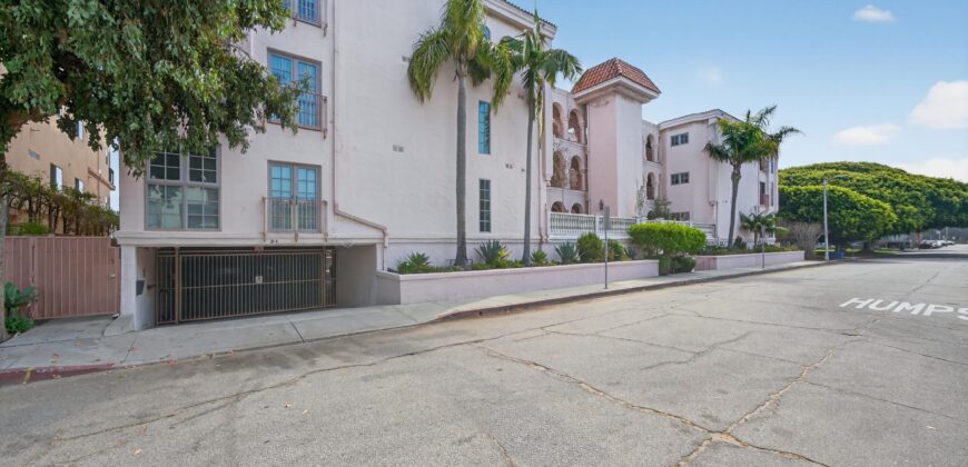 6220 Pacific Ave. #101