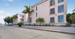 6220 Pacific Ave. #101