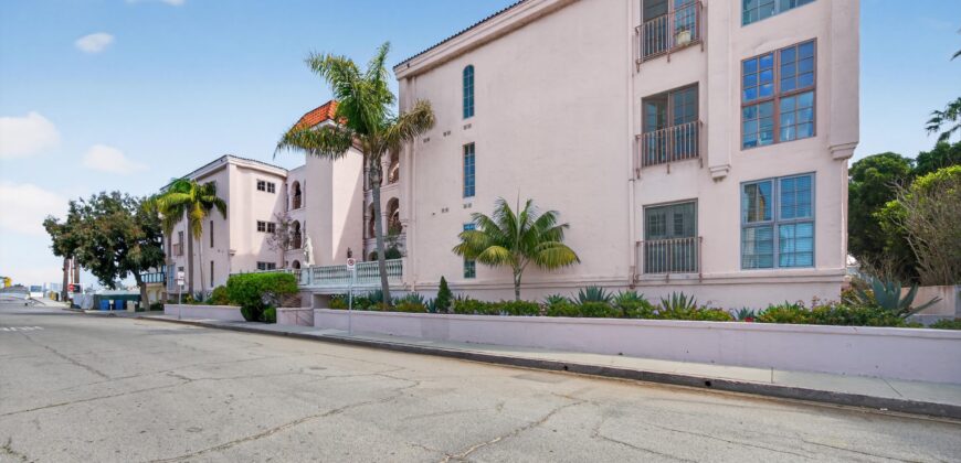 6220 Pacific Ave. #101