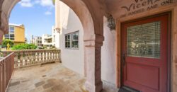 6220 Pacific Ave. #101