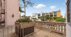 6220 Pacific Ave. #101