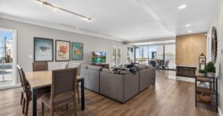 6220 Pacific Ave. #101