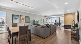 6220 Pacific Ave. #101