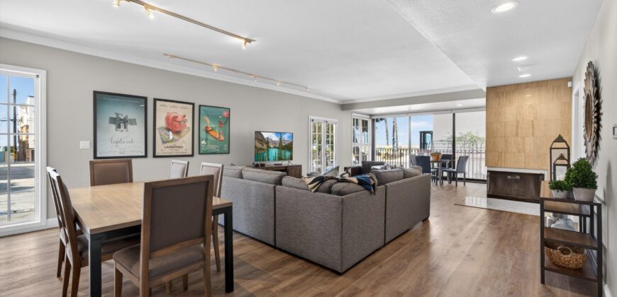 6220 Pacific Ave. #101